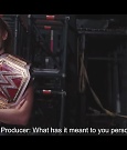 Filename=Clash_of_Champions_2019_mp4_000226933.jpg
Filesize=118KiB
Dimensions=1280x720
Date added=Jun 13, 2022 Clash_of_Champions_2019_mp4_000226933.jpg
