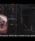 Filename=Clash_of_Champions_2019_mp4_000227333.jpg
Filesize=118KiB
Dimensions=1280x720
Date added=Jun 13, 2022 Clash_of_Champions_2019_mp4_000227333.jpg