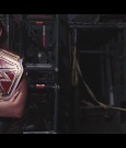 Filename=Clash_of_Champions_2019_mp4_000228133.jpg
Filesize=109KiB
Dimensions=1280x720
Date added=Jun 13, 2022 Clash_of_Champions_2019_mp4_000228133.jpg