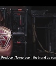 Filename=Clash_of_Champions_2019_mp4_000228533.jpg
Filesize=121KiB
Dimensions=1280x720
Date added=Jun 13, 2022 Clash_of_Champions_2019_mp4_000228533.jpg