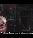 Filename=Clash_of_Champions_2019_mp4_000228933.jpg
Filesize=117KiB
Dimensions=1280x720
Date added=Jun 13, 2022 Clash_of_Champions_2019_mp4_000228933.jpg