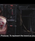 Filename=Clash_of_Champions_2019_mp4_000229333.jpg
Filesize=120KiB
Dimensions=1280x720
Date added=Jun 13, 2022 Clash_of_Champions_2019_mp4_000229333.jpg