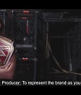 Filename=Clash_of_Champions_2019_mp4_000229733.jpg
Filesize=121KiB
Dimensions=1280x720
Date added=Jun 13, 2022 Clash_of_Champions_2019_mp4_000229733.jpg