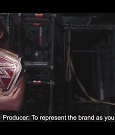 Filename=Clash_of_Champions_2019_mp4_000230133.jpg
Filesize=124KiB
Dimensions=1280x720
Date added=Jun 13, 2022 Clash_of_Champions_2019_mp4_000230133.jpg