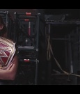 Filename=Clash_of_Champions_2019_mp4_000230933.jpg
Filesize=107KiB
Dimensions=1280x720
Date added=Jun 13, 2022 Clash_of_Champions_2019_mp4_000230933.jpg
