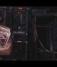 Clash_of_Champions_2019_mp4_000231333.jpg