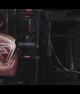 Filename=Clash_of_Champions_2019_mp4_000231733.jpg
Filesize=108KiB
Dimensions=1280x720
Date added=Jun 13, 2022 Clash_of_Champions_2019_mp4_000231733.jpg
