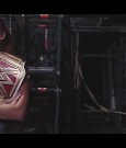 Filename=Clash_of_Champions_2019_mp4_000233333.jpg
Filesize=111KiB
Dimensions=1280x720
Date added=Jun 13, 2022 Clash_of_Champions_2019_mp4_000233333.jpg