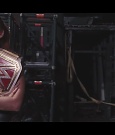 Filename=Clash_of_Champions_2019_mp4_000234933.jpg
Filesize=108KiB
Dimensions=1280x720
Date added=Jun 13, 2022 Clash_of_Champions_2019_mp4_000234933.jpg