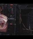 Filename=Clash_of_Champions_2019_mp4_000235733.jpg
Filesize=110KiB
Dimensions=1280x720
Date added=Jun 13, 2022 Clash_of_Champions_2019_mp4_000235733.jpg