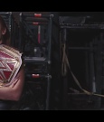 Filename=Clash_of_Champions_2019_mp4_000236133.jpg
Filesize=111KiB
Dimensions=1280x720
Date added=Jun 13, 2022 Clash_of_Champions_2019_mp4_000236133.jpg