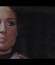 Filename=Clash_of_Champions_2019_mp4_000239333.jpg
Filesize=59KiB
Dimensions=1280x720
Date added=Jun 13, 2022 Clash_of_Champions_2019_mp4_000239333.jpg