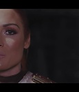 Filename=Clash_of_Champions_2019_mp4_000240533.jpg
Filesize=62KiB
Dimensions=1280x720
Date added=Jun 13, 2022 Clash_of_Champions_2019_mp4_000240533.jpg
