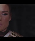 Clash_of_Champions_2019_mp4_000241733.jpg