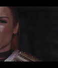 Filename=Clash_of_Champions_2019_mp4_000242133.jpg
Filesize=66KiB
Dimensions=1280x720
Date added=Jun 13, 2022 Clash_of_Champions_2019_mp4_000242133.jpg