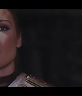 Filename=Clash_of_Champions_2019_mp4_000243733.jpg
Filesize=62KiB
Dimensions=1280x720
Date added=Jun 13, 2022 Clash_of_Champions_2019_mp4_000243733.jpg