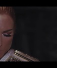 Clash_of_Champions_2019_mp4_000246933.jpg