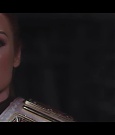 Clash_of_Champions_2019_mp4_000247733.jpg
