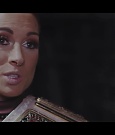 Clash_of_Champions_2019_mp4_000248133.jpg