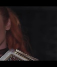 Clash_of_Champions_2019_mp4_000248533.jpg