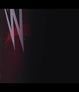 Clash_of_Champions_2019_mp4_000256533.jpg
