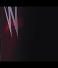 Filename=Clash_of_Champions_2019_mp4_000256933.jpg
Filesize=55KiB
Dimensions=1280x720
Date added=Jun 13, 2022 Clash_of_Champions_2019_mp4_000256933.jpg