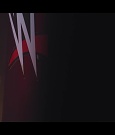 Filename=Clash_of_Champions_2019_mp4_000257733.jpg
Filesize=55KiB
Dimensions=1280x720
Date added=Jun 13, 2022 Clash_of_Champions_2019_mp4_000257733.jpg