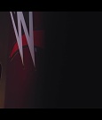 Filename=Clash_of_Champions_2019_mp4_000258133.jpg
Filesize=55KiB
Dimensions=1280x720
Date added=Jun 13, 2022 Clash_of_Champions_2019_mp4_000258133.jpg