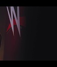 Filename=Clash_of_Champions_2019_mp4_000258533.jpg
Filesize=56KiB
Dimensions=1280x720
Date added=Jun 13, 2022 Clash_of_Champions_2019_mp4_000258533.jpg