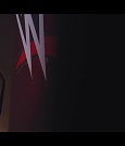 Filename=Clash_of_Champions_2019_mp4_000258933.jpg
Filesize=56KiB
Dimensions=1280x720
Date added=Jun 13, 2022 Clash_of_Champions_2019_mp4_000258933.jpg