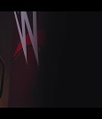 Filename=Clash_of_Champions_2019_mp4_000259333.jpg
Filesize=54KiB
Dimensions=1280x720
Date added=Jun 13, 2022 Clash_of_Champions_2019_mp4_000259333.jpg