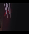 Filename=Clash_of_Champions_2019_mp4_000259733.jpg
Filesize=52KiB
Dimensions=1280x720
Date added=Jun 13, 2022 Clash_of_Champions_2019_mp4_000259733.jpg