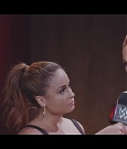 Filename=Clash_of_Champions_2019_mp4_000260133.jpg
Filesize=109KiB
Dimensions=1280x720
Date added=Jun 13, 2022 Clash_of_Champions_2019_mp4_000260133.jpg
