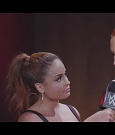 Clash_of_Champions_2019_mp4_000262933.jpg
