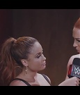 Filename=Clash_of_Champions_2019_mp4_000264933.jpg
Filesize=110KiB
Dimensions=1280x720
Date added=Jun 13, 2022 Clash_of_Champions_2019_mp4_000264933.jpg
