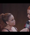 Filename=Clash_of_Champions_2019_mp4_000265333.jpg
Filesize=110KiB
Dimensions=1280x720
Date added=Jun 13, 2022 Clash_of_Champions_2019_mp4_000265333.jpg