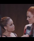Filename=Clash_of_Champions_2019_mp4_000266133.jpg
Filesize=93KiB
Dimensions=1280x720
Date added=Jun 13, 2022 Clash_of_Champions_2019_mp4_000266133.jpg