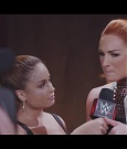 Filename=Clash_of_Champions_2019_mp4_000266533.jpg
Filesize=105KiB
Dimensions=1280x720
Date added=Jun 13, 2022 Clash_of_Champions_2019_mp4_000266533.jpg