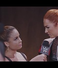 Filename=Clash_of_Champions_2019_mp4_000266933.jpg
Filesize=114KiB
Dimensions=1280x720
Date added=Jun 13, 2022 Clash_of_Champions_2019_mp4_000266933.jpg