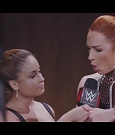 Clash_of_Champions_2019_mp4_000267333.jpg