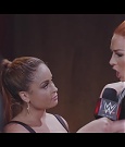 Filename=Clash_of_Champions_2019_mp4_000268133.jpg
Filesize=117KiB
Dimensions=1280x720
Date added=Jun 13, 2022 Clash_of_Champions_2019_mp4_000268133.jpg
