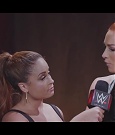 Filename=Clash_of_Champions_2019_mp4_000268533.jpg
Filesize=119KiB
Dimensions=1280x720
Date added=Jun 13, 2022 Clash_of_Champions_2019_mp4_000268533.jpg