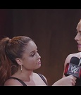 Filename=Clash_of_Champions_2019_mp4_000268933.jpg
Filesize=121KiB
Dimensions=1280x720
Date added=Jun 13, 2022 Clash_of_Champions_2019_mp4_000268933.jpg