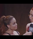 Filename=Clash_of_Champions_2019_mp4_000269733.jpg
Filesize=111KiB
Dimensions=1280x720
Date added=Jun 13, 2022 Clash_of_Champions_2019_mp4_000269733.jpg
