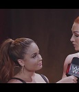 Filename=Clash_of_Champions_2019_mp4_000270133.jpg
Filesize=117KiB
Dimensions=1280x720
Date added=Jun 13, 2022 Clash_of_Champions_2019_mp4_000270133.jpg