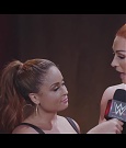 Filename=Clash_of_Champions_2019_mp4_000270533.jpg
Filesize=121KiB
Dimensions=1280x720
Date added=Jun 13, 2022 Clash_of_Champions_2019_mp4_000270533.jpg