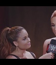 Filename=Clash_of_Champions_2019_mp4_000270933.jpg
Filesize=109KiB
Dimensions=1280x720
Date added=Jun 13, 2022 Clash_of_Champions_2019_mp4_000270933.jpg