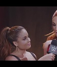 Filename=Clash_of_Champions_2019_mp4_000271333.jpg
Filesize=119KiB
Dimensions=1280x720
Date added=Jun 13, 2022 Clash_of_Champions_2019_mp4_000271333.jpg