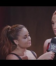 Filename=Clash_of_Champions_2019_mp4_000271733.jpg
Filesize=116KiB
Dimensions=1280x720
Date added=Jun 13, 2022 Clash_of_Champions_2019_mp4_000271733.jpg