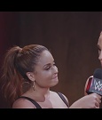 Clash_of_Champions_2019_mp4_000272133.jpg